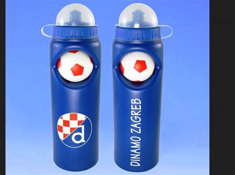 charity promotional merchandise|promotional products for nonprofits.